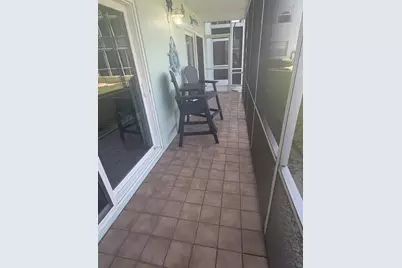 325 N Causeway #C102, New Smyrna Beach, FL 32169 - Photo 28