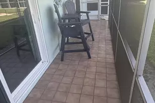 325 N Causeway, New Smyrna Beach, FL 32169 - Photo 28