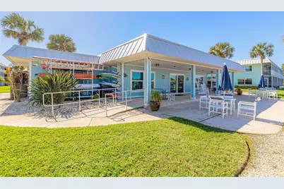 325 N Causeway #C102, New Smyrna Beach, FL 32169 - Photo 32