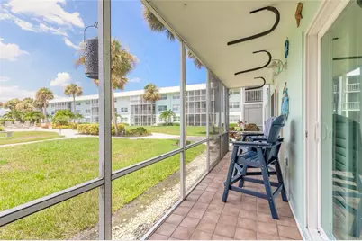 325 N Causeway #C102, New Smyrna Beach, FL 32169 - Photo 26