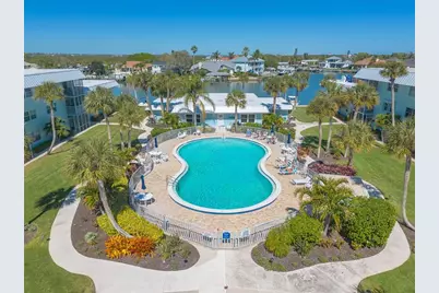 325 N Causeway #C102, New Smyrna Beach, FL 32169 - Photo 58