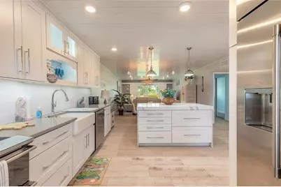 325 N Causeway #C102, New Smyrna Beach, FL 32169 - Photo 20