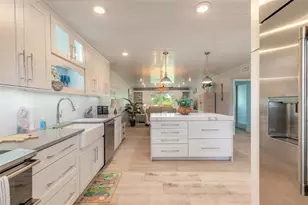 325 N Causeway, New Smyrna Beach, FL 32169 - Photo 20