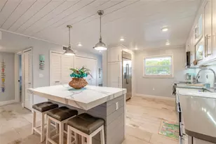 325 N Causeway, New Smyrna Beach, FL 32169 - Photo 18