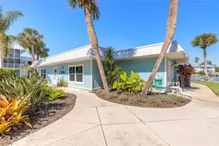325 N Causeway, New Smyrna Beach, FL 32169 - Photo 30