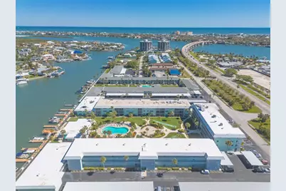 325 N Causeway #C102, New Smyrna Beach, FL 32169 - Photo 50