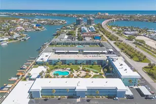 325 N Causeway, New Smyrna Beach, FL 32169 - Photo 50