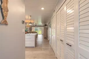 325 N Causeway, New Smyrna Beach, FL 32169 - Photo 24