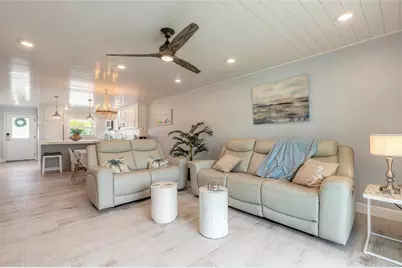 325 N Causeway #C102, New Smyrna Beach, FL 32169 - Photo 12