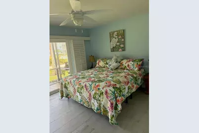 325 N Causeway #C102, New Smyrna Beach, FL 32169 - Photo 4