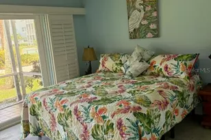 325 N Causeway, New Smyrna Beach, FL 32169 - Photo 4