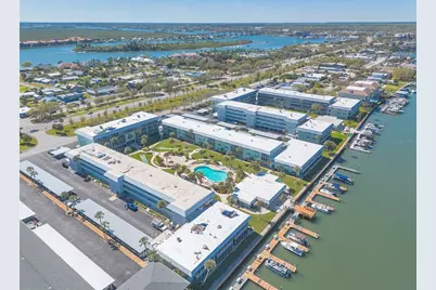 325 N Causeway #C102, New Smyrna Beach, FL 32169 - Photo 54