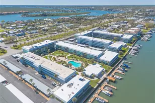 325 N Causeway, New Smyrna Beach, FL 32169 - Photo 54