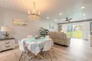 325 N Causeway, New Smyrna Beach, FL 32169 - Photo 16