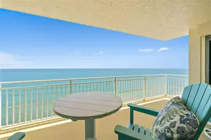 2300 N Atlantic Ave, Daytona Beach, FL 32118 - Photo 18