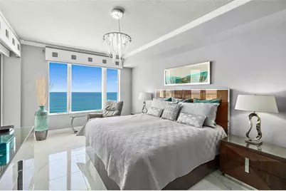 2300 N Atlantic Avenue #1402, Daytona Beach, FL 32118 - Photo 2