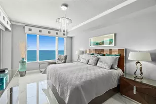 2300 N Atlantic Ave, Daytona Beach, FL 32118 - Photo 2