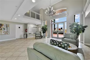 2300 N Atlantic Ave, Daytona Beach, FL 32118 - Photo 42