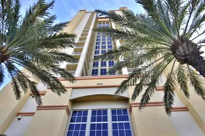 2300 N Atlantic Avenue #1402, Daytona Beach, FL 32118 - Photo 44