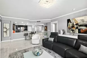 2300 N Atlantic Ave, Daytona Beach, FL 32118 - Photo 14