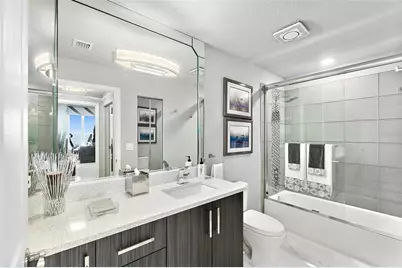 2300 N Atlantic Avenue #1402, Daytona Beach, FL 32118 - Photo 22