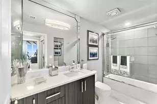 2300 N Atlantic Ave, Daytona Beach, FL 32118 - Photo 22