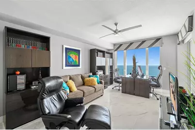 2300 N Atlantic Avenue #1402, Daytona Beach, FL 32118 - Photo 20