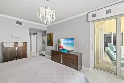 2300 N Atlantic Avenue #1402, Daytona Beach, FL 32118 - Photo 4
