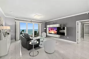 2300 N Atlantic Ave, Daytona Beach, FL 32118 - Photo 28