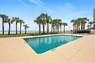 2300 N Atlantic Avenue #1402, Daytona Beach, FL 32118 - Photo 36