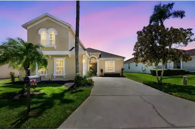 253 Calabay Parc Boulevard, Davenport, FL 33897 - Photo 1