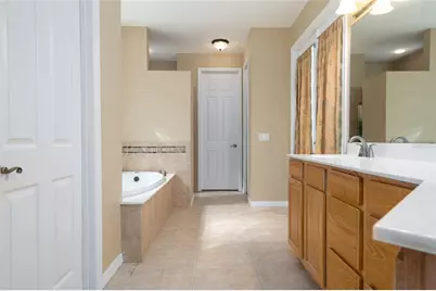 2622 Carolyn Street, Deltona, FL 32738 - Photo 16