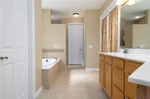 2622 Carolyn St, Deltona, FL 32738 - Photo 16