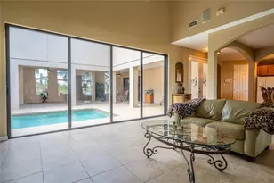 2622 Carolyn St, Deltona, FL 32738 - Photo 8