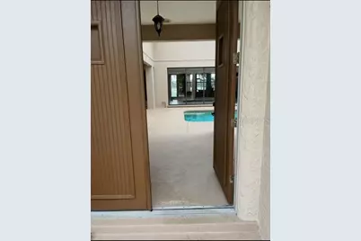 2622 Carolyn Street, Deltona, FL 32738 - Photo 2