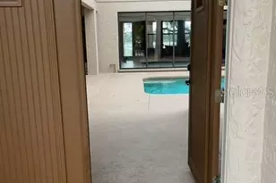 2622 Carolyn St, Deltona, FL 32738 - Photo 2