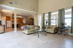 2622 Carolyn St, Deltona, FL 32738 - Photo 10