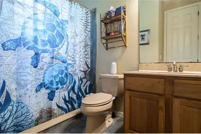 2622 Carolyn Street, Deltona, FL 32738 - Photo 22