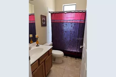 2622 Carolyn Street, Deltona, FL 32738 - Photo 28