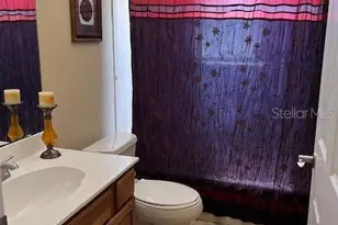 2622 Carolyn St, Deltona, FL 32738 - Photo 28