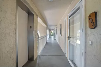 442 Bouchelle Drive #203, New Smyrna Beach, FL 32169 - Photo 42