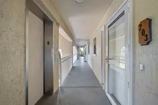 442 Bouchelle Dr, New Smyrna Beach, FL 32169 - Photo 42