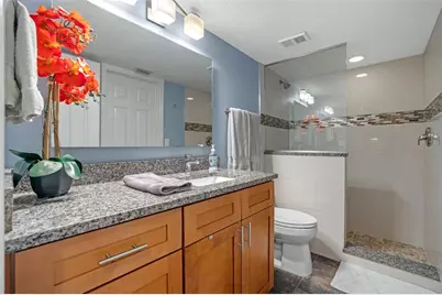 442 Bouchelle Drive #203, New Smyrna Beach, FL 32169 - Photo 8