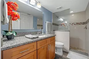 442 Bouchelle Dr, New Smyrna Beach, FL 32169 - Photo 8