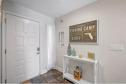 442 Bouchelle Drive #203, New Smyrna Beach, FL 32169 - Photo 44