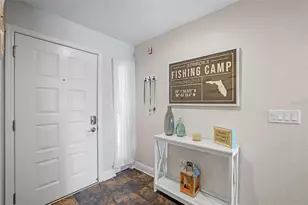 442 Bouchelle Dr, New Smyrna Beach, FL 32169 - Photo 44