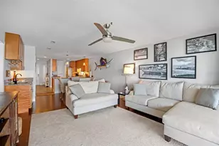 442 Bouchelle Dr, New Smyrna Beach, FL 32169 - Photo 4