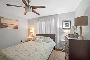 442 Bouchelle Dr, New Smyrna Beach, FL 32169 - Photo 16