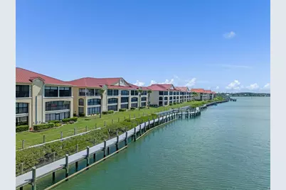 442 Bouchelle Drive #203, New Smyrna Beach, FL 32169 - Photo 28