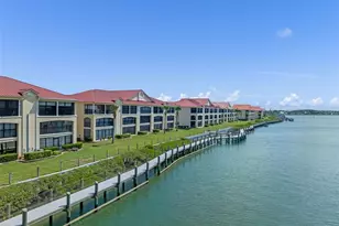 442 Bouchelle Dr, New Smyrna Beach, FL 32169 - Photo 28